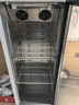 欽樽全自動(dòng)商用酸奶機酸奶發(fā)酵冷藏柜大容量發(fā)酵箱水果撈立式冷藏發(fā)酵機釀米酒機奶茶店餐飲酸奶設備 288L升級款【定時(shí)+發(fā)酵+冷藏+滅菌】 曬單實(shí)拍圖
