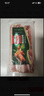 荷美爾（Hormel）超值精選培根150g/袋 冷藏豬肉 煙熏風(fēng)味 兒童早餐三明治燒烤食 曬單實(shí)拍圖