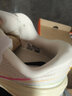 耐克（NIKE）2026年春季女子 VOMERO PLUS跑步鞋 IQ1154-161 38 曬單實(shí)拍圖