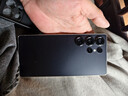 三星Galaxy S25Ultra港版美版AI拍照游戲新款安卓旗艦機皇商務(wù)5G手機 S25Ultra鈦影黑 12+512G港澳臺 雙卡 曬單送禮 曬單實(shí)拍圖