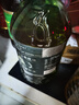 西班牙特級初榨橄欖油科學(xué)配比營(yíng)養健康食用植物高端調和油 添加特級橄欖更適合中國人的好油 5L*1桶【家庭實(shí)惠裝】高端配比 曬單實(shí)拍圖