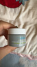科顏氏（Kiehl's）科顏氏亞馬遜白泥毛孔清潔面膜14ml 曬單實(shí)拍圖