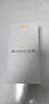華為智選手機5G新機2026上市Nova 12 SE【24期|免息】hi系列熱銷(xiāo)榜自拍美膚NFC一億像素官方原裝正品 曜金黑256GB 官方標配 曬單實(shí)拍圖