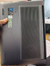 聯(lián)想YOGA Pro 15 Aura AI元啟15.3英寸筆記本3代Ultra7-356H RTX5060 32G 1T 2.5k 165Hz OLED 灰 國補 曬單實(shí)拍圖