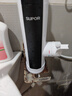 蘇泊爾（SUPOR）電熱水龍頭速熱即熱式熱水器冷熱過(guò)水熱加熱水龍頭廚房家用熱得快熱水寶衛生間加熱器272947-01-CP 曬單實(shí)拍圖