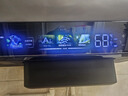 海爾麥浪【無(wú)鎂棒DR7PLUS】電熱水器60升 國家補貼小藍瓶?jì)裟w洗 3300W變頻一級能效節能速熱大水量家用 曬單實(shí)拍圖