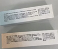 sakose凡士林修護潤唇膏2支5.6g 四季防干裂起皮保濕補水女唇膜滋潤唇紋 曬單實(shí)拍圖