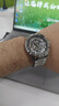 馬克華菲（MARK FAIRWHALE）探險者男士十大名表自動(dòng)機械手表男學(xué)生商務(wù)腕表生日禮物送男友 曬單實(shí)拍圖