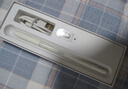 倍思電容筆iPad觸控筆適用2026年款iPad Pro/Air8/Mini/iPad11平板觸屏手寫(xiě)筆Applepencil二代 曬單實(shí)拍圖