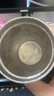 霸王茶姬（CHAGEE）純鈦杯0涂層咖啡杯戶(hù)外露營(yíng)雙層隔熱泡茶杯水壺杯子女士伴手禮物 曬單實(shí)拍圖