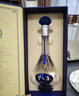 夢(mèng)之藍M3 40.8度 500ml 雙瓶裝 綿柔濃香型高度白酒 曬單實(shí)拍圖