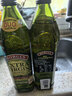 伯爵（BORGES）【保真橄欖油】西班牙進(jìn)口 特級初榨橄欖油750ml  食用油團購送禮 曬單實(shí)拍圖