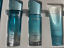 珀萊雅（PROYA）水漾芯肌水乳(潔面+水乳+面膜)補水護膚品化妝品套裝 生日禮物 曬單實(shí)拍圖