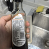 爺爺的農場(chǎng)有機特級醬油152ml 寶寶醬油兒童調味減鹽62%贈嬰幼兒輔食食譜 曬單實(shí)拍圖