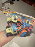 TaTanice兒童拆裝玩具工程車(chē)挖掘機拼裝模型擰螺絲積木男女孩開(kāi)學(xué)生日禮物 曬單實(shí)拍圖