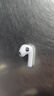 小米xiaomi/Air3SE單只補配件藍牙耳機左右耳充電倉盒子丟失單賣(mài)單個(gè) 小米Air3SE白色左耳【L】 套餐一僅拆封配件 曬單實(shí)拍圖