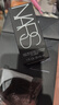NARS【官方正品】超方瓶粉底液L1.5 30ml持妝不卡粉干皮潤貼生日禮物 曬單實(shí)拍圖