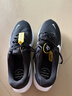 耐克NIKE男子跑步鞋緩震 REVOLUTION 8 運動(dòng)鞋HJ9198-003 曬單實(shí)拍圖