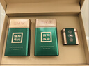 保銀信陽(yáng)毛尖新綠茶春茶明前特級嫩芽250g禮盒裝節日送禮長(cháng)輩老師 曬單實(shí)拍圖