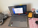 ThinkPad【國家補貼15%】聯(lián)想ThinkBook16+AI全能本2025款英特爾酷睿處理器16英寸商務(wù)輕薄筆記本電腦 全新2代Ultra9 32G RTX5060 曬單實(shí)拍圖