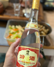 汾酒 黃蓋玻汾 清香型高度白酒 53度 475mL*12瓶 整箱裝 曬單實(shí)拍圖