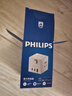 飛利浦（PHILIPS）PD30W魔方USB插座轉換器/轉換插座插頭/Typec插座擴展/一轉多插座/多功能插座 曬單實(shí)拍圖