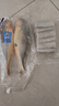 三都港 冷凍三去黃花魚(yú)700g/2條裝 大黃魚(yú) 生鮮 魚(yú)類(lèi) 深海魚(yú) 海鮮水產(chǎn) 曬單實(shí)拍圖
