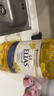 ST ELIAS芥花籽油5.15L 原裝進(jìn)口食用菜籽油色拉油家用大桶炒菜非轉基因 曬單實(shí)拍圖