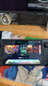 STEAMsteamdeck oled掌機windows游戲機雙系統steam deck原裝 分期免息 OLED 512G原裝升級雙系統 曬單實(shí)拍圖