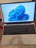 奈我國行【2026新款英特爾+酷睿i7】筆記本電腦高性能超薄輕薄本網(wǎng)課商務(wù)辦公設計游戲本大學(xué)生手提AI 【Ai終端】英特爾Ultra酷睿i7強芯4K級藍光 32G內存+1024G超速固態(tài)硬盤(pán) 曬單實(shí)拍圖