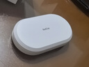中興（ZTE）5G RedCap隨身wifi6免插卡/輕量化5G移動(dòng)wifi/無(wú)線(xiàn)網(wǎng)便攜式路由器熱點(diǎn)車(chē)載筆記本電腦上網(wǎng)流量U25S 曬單實(shí)拍圖