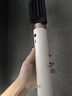 戴森（DYSON）HS09多功能造型吹風(fēng)機 卷發(fā)棒 吹干、拉直、卷發(fā)，三合一 禮物推薦 HS09 晨曦粉 曬單實(shí)拍圖