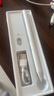 倍思電容筆iPad觸控筆 適用2026年款Pro/Air8/Mini/iPad11平板觸屏筆手寫(xiě)筆蘋(píng)果筆applepencil二代 曬單實(shí)拍圖