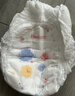 好奇（Huggies）金裝拉拉褲XXXL26*4(17kg以上) 曬單實(shí)拍圖