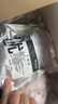 蒙羊煌（MENGYANGHUANG）內蒙古原切牛肋條新鮮冷凍牛腹肉貼骨肉烤肉燒烤食材牛肉 生鮮 原切牛肋條 凈重4斤 曬單實(shí)拍圖