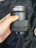 索尼（SONY）索尼鏡頭 E卡口18-135 APS-C標準變焦半畫(huà)幅人像旅拍風(fēng)光 E18-135【拆機版】店保一年 曬單實(shí)拍圖
