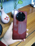 華為Mate 70RS非凡大師Mate60RS鴻蒙智能機手機 國行新品 衛星芯片 瑞紅【Mate60 RS】 16GB+1TB 支持7天試用贈送適配充電器 曬單實(shí)拍圖