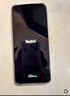 小米（MI）Redmi 14C 8+256 碧波綠 6.88英寸護眼大屏 120Hz高刷 150%大揚聲器【贈話(huà)費券】國家補貼 曬單實(shí)拍圖