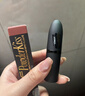 M.A.C魅可輕尤霧彈唇膏口紅霧面滋潤#316小辣椒 送女友生日禮物 曬單實(shí)拍圖