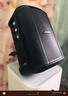 博士（BOSE） S1 Pro+ 博士多功能音樂(lè )戶(hù)外便攜式音響無(wú)線(xiàn)藍牙音箱 K歌唱K卡拉OK專(zhuān)業(yè)音響 曬單實(shí)拍圖