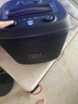 JBL PartyBox Encore2音樂(lè )戰將歡唱版2藍牙音箱戶(hù)外家庭KTV麥克風(fēng)一體機K歌廣場(chǎng)舞音響低音炮唱將二代 曬單實(shí)拍圖