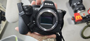 Nikon 尼康 D7000/D5300/D90/D750/D7500/D5200 二手尼康機身套機 尼康 Z5 II 本店包含國行/非國行商品 顏色規格參考質(zhì)檢報告 曬單實(shí)拍圖