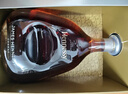 軒尼詩(shī)（Hennessy）VSOP 2026馬年雙支禮盒干邑白蘭地法國進(jìn)口洋酒 500ml*2 曬單實(shí)拍圖