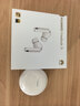 華為FreeBuds 7i真無(wú)線(xiàn)藍牙耳機主動(dòng)降噪耳機入耳式跑步運動(dòng)音樂(lè )游戲低延遲鴻蒙智慧助手適用小米蘋(píng)果 貝母白 丨附華為音樂(lè )卡+耳帽 【京東官方旗艦店】 曬單實(shí)拍圖