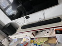 JBL回音壁 BAR 800MK2 音響回音壁7.1杜比全景聲Soundbar家庭影院無(wú)線(xiàn)電視智能音箱套裝環(huán)繞 曬單實(shí)拍圖