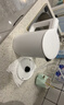 米家小米電水壺N1 1.5L 燒水壺電熱水壺煮水壺熱水壺家用 1.5L大容量 1500W快速加熱 可視化加熱燈 曬單實(shí)拍圖