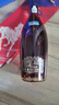 馬爹利（Martell） 名士VSOP 干邑白蘭地 洋酒 馬年送禮 750ml 曬單實(shí)拍圖