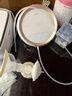貝瑞克（spectra）租賃出租吸奶器DUALS大貝貝s1電動(dòng)吸奶器租賃 大貝貝試用7天（單邊配件） 電動(dòng)式 曬單實(shí)拍圖
