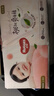 好奇（Huggies）鉑金裝小桃褲紙尿褲大號L60片(9-14kg)尿不濕【透爽散熱】 曬單實(shí)拍圖