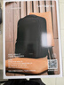 新秀麗（Samsonite）雙肩包電腦包男16英寸大容量背包書(shū)包商務(wù)出差旅行包休閑都市 曬單實(shí)拍圖